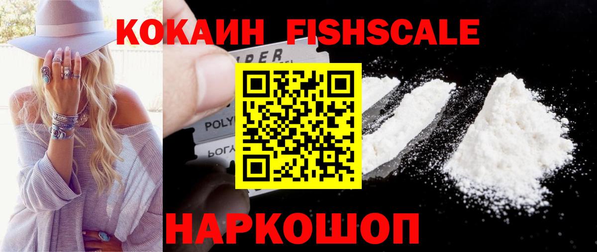где найти   КОКАИН FishScale  Ефремов  Вход с VPN  Cocaine VHQ 