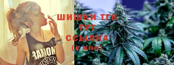 мет Медвежьегорск