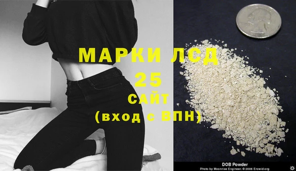 мет Медвежьегорск