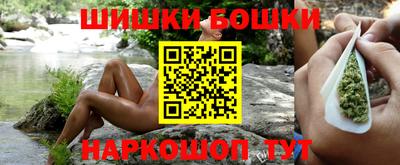 a pvp Балашиха