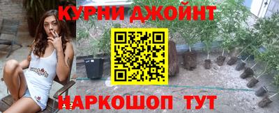 a pvp Балашиха