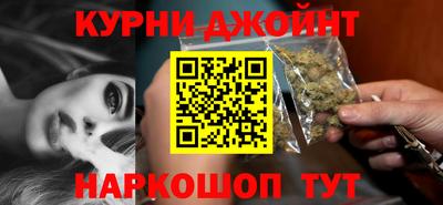 a pvp Балашиха