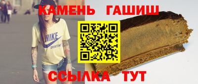 a pvp Балашиха