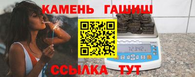 a pvp Балашиха