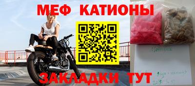 a pvp Балашиха