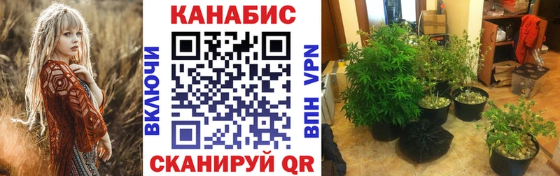 shop формула  купить  сайты  Ефремов  Канабис VHQ 